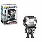 Funko Pop! Marvel - Avengers: Endgame - War Machine (#458)