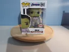 Funko Pop! Marvel Avengers Hulk special edition #463