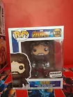 Funko Pop! Marvel Avengers Infinity War Eitri #332