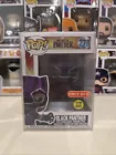 Funko Pop! Marvel Black Panther #273 Glow Target Vaulted Mint w/ Protector 🔥