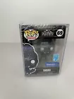 Funko Pop Marvel Black Panther Shuri #69 Art Series New in Hard Case