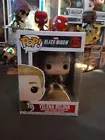 Funko Pop Marvel Black Widow 607 Yelena Belova