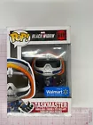 Funko POP! Marvel Black Widow Taskmaster #610 Vinyl Figure Walmart Exclusive G02