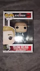 Funko Pop Marvel Black Widow Yelena Belova 607