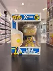 Funko Pop! Marvel - Cable 177