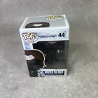 Funko Pop! Marvel Captain America The Winter Soldier #44