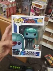 Funko POP! Marvel - Captain Marvel Vinyl Bobble Figure - RONAN #448 - New in Box