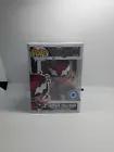 Funko Pop! Marvel: Carnage (Carla Unger) - Pop in a Box Exclusive #654