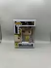 Funko Pop! Marvel Classic Loki #902