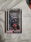 Funko Pop Marvel Comic Cover The Amazing Spider-Man #53 Target Exclusive