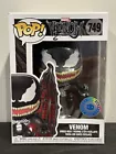 Funko POP! Marvel Comics Winged Venom #749 PIAB Exclusive Wings Limited Special