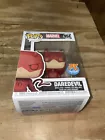 Funko POP! Marvel: Daredevil #954 PX Previews Exclusive  Fast Shipping