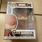 Funko Pop! Marvel Daredevil #954 PX Previews Exclusive Vinyl Figure New