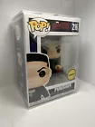 Funko Pop! Marvel: Daredevil - Punisher (Holding DD Mask) - #216 - Chase Limited