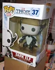 Funko Pop Marvel Dark Elf #37 Thor Dark World Vaulted Vinyl Figure 🔥