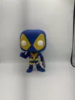 Funko Pop! Marvel Deadpool 10” #548 (Walmart Exclusive)