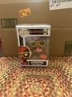 Funko Pop! Marvel: Deadpool - Lazy River Deadpool #929 - GameStop Exclusive