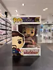 Funko Pop! Marvel - Doctor Strange 169