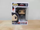 Funko Pop Marvel Doctor Strange in the Multiverse of Madness#1002 America Chavez