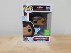 Funko Pop Marvel Doctor Strange in the Multiverse of Madness#1070 America Chavez