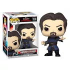 Funko POP! Marvel Doctor Strange Multiverse of Madness - SINISTER STRANGE #1030