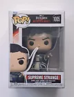 Funko Pop! Marvel: Doctor Strange Multiverse Of Madness - Supreme Strange #1005