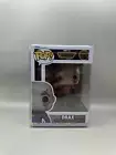 Funko Pop! Marvel Drax #1204