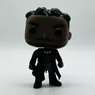 Funko Pop! Marvel Erik Killmonger 386