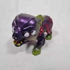 Funko Pop! Marvel Eternals Deviant Special Edition Vinyl Bobble-head #953