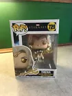 Funko POP! Marvel Eternals - Thena #729