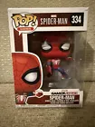 Funko Pop Marvel - Gamer Verse - #334 Spider-man