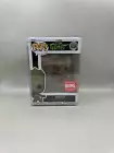 Funko Pop! Marvel Groot (W Soap) Collectors Corps #1056