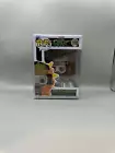 Funko Pop! Marvel Groot with Detonator #1195