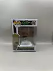 Funko Pop! Marvel Groot with Grunds #1194