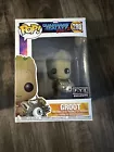 Funko Pop Marvel Guardians of the Galaxy #280 Groot with Eye FYE Exclusive