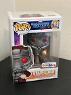 FUNKO POP! Marvel Guardians of The Galaxy STAR-LORD # 209 Vinyl Figure Toys R US