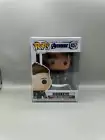 Funko Pop! Marvel Hawkeye #457