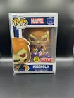 Funko Pop! Marvel Hobgoblin #959 Target Exclusive