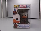 Funko Pop! Marvel Howard the Duck 64