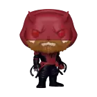 Funko POP! Marvel King Daredevil (2023) PX Vinyl Figure IN-STOCK