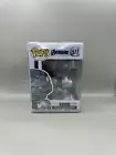 Funko Pop! Marvel Korg (Gamer) #577