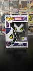 Funko Pop! Marvel Lilith SDCC 1264