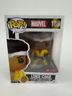 Funko Pop Marvel Luke Cage 189 PX Exclusive