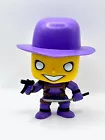 Funko Pop! Marvel Madcap Hot Topic Exclusive #158 FREE Shipping!