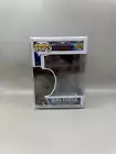 Funko Pop! Marvel Maria Rambeau #430