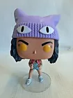 Funko Pop Marvel: Marvel Runaways Molly Hernandez Collectible Vinyl Figure #359