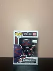 Funko Pop! Marvel Miles Morales Programmable Matter Suit #773 Vinyl Figure