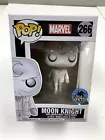 Funko POP! Marvel Moon Knight #266 Vinyl Figure