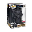 Funko POP! Marvel Moon Knight Series Temple of e Statue #1053 Vinyl Figure