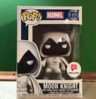 Funko POP! Marvel Moon Knight Walgreens 272